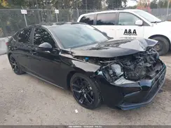 19XFL1H84NE021790 2022 HONDA CIVIC