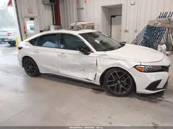19XFL1H84NE024608 2022 HONDA CIVIC