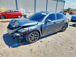 19XFL1H84PE001994 2023 HONDA CIVIC