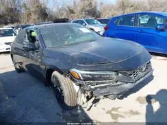 19XFL1H84PE005463 2023 HONDA CIVIC