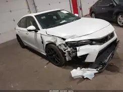 19XFL1H84PE008105 2023 HONDA CIVIC