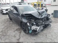 19XFL1H84PE009626 2023 HONDA CIVIC
