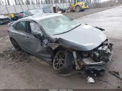 19XFL1H84PE009920 2023 HONDA CIVIC
