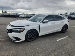 19XFL1H84PE016270 2023 HONDA CIVIC