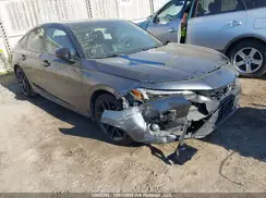 19XFL1H84PE401733 2023 HONDA CIVIC