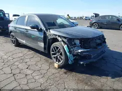 19XFL1H84RE002520 2024 HONDA CIVIC