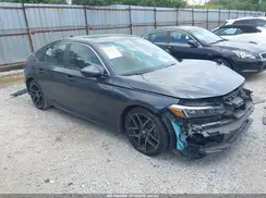 19XFL1H84RE005806 2024 HONDA CIVIC