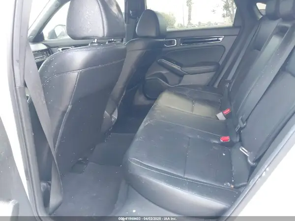 19XFL1H84RE006499 2024 HONDA CIVIC - Image 8