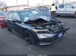 19XFL1H84RE011556 2024 HONDA CIVIC