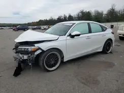 19XFL1H84RE014831 2024 HONDA CIVIC