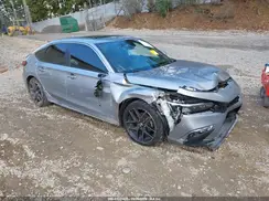19XFL1H84RE014845 2024 HONDA CIVIC