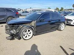 19XFL1H84RE019396 2024 HONDA CIVIC