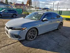 19XFL1H84RE022217 2024 HONDA CIVIC