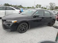 19XFL1H84RE023545 2024 HONDA CIVIC