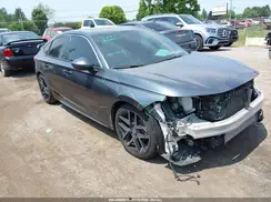 19XFL1H84RE025909 2024 HONDA CIVIC