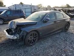 19XFL1H84RE026008 2024 HONDA CIVIC