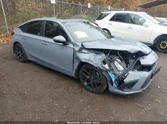19XFL1H84RE026350 2024 HONDA CIVIC
