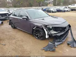 19XFL1H84RE026459 2024 HONDA CIVIC