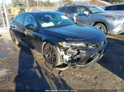 19XFL1H84RE026588 2024 HONDA CIVIC