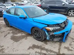 19XFL1H84RE026879 2024 HONDA CIVIC