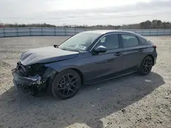 19XFL1H84RE027899 2024 HONDA CIVIC