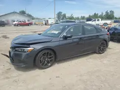 19XFL1H84RE027904 2024 HONDA CIVIC
