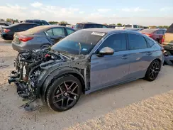 19XFL1H84RE028440 2024 HONDA CIVIC