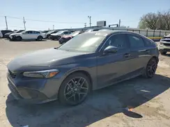 19XFL1H84RE030916 2024 HONDA CIVIC