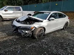 19XFL1H84RE031838 2024 HONDA CIVIC