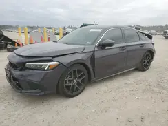 19XFL1H84RE032102 2024 HONDA CIVIC