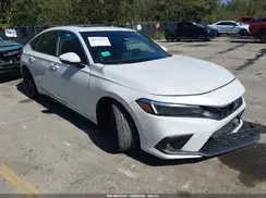 19XFL1H84RE033038 2024 HONDA CIVIC