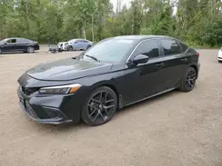 19XFL1H84RE401539 2024 HONDA CIVIC