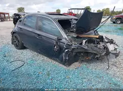 19XFL1H85NE004027 2022 HONDA CIVIC