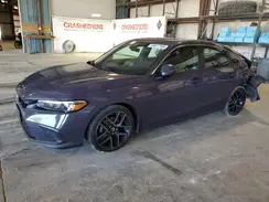 19XFL1H85NE014685 2022 HONDA CIVIC
