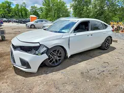 19XFL1H85NE017053 2022 HONDA CIVIC