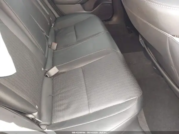 19XFL1H85NE021149 2022 HONDA CIVIC - Image 8