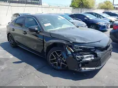 19XFL1H85PE011093 2023 HONDA CIVIC