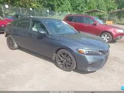 19XFL1H85PE014298 2023 HONDA CIVIC