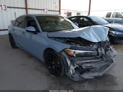 19XFL1H85RE003269 2024 HONDA CIVIC