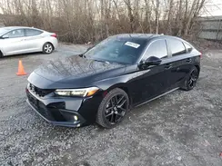 19XFL1H85RE008892 2024 HONDA CIVIC