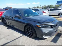 19XFL1H85RE010495 2024 HONDA CIVIC