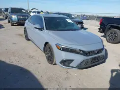 19XFL1H85RE017351 2024 HONDA CIVIC