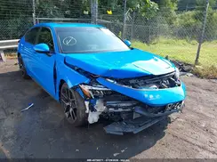 19XFL1H85RE018483 2024 HONDA CIVIC