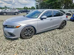 19XFL1H85RE022033 2024 HONDA CIVIC