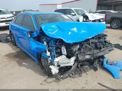 19XFL1H85RE023652 2024 HONDA CIVIC