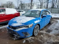 19XFL1H85RE023893 2024 HONDA CIVIC