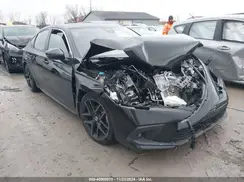19XFL1H85RE023926 2024 HONDA CIVIC