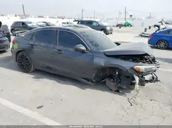 19XFL1H85RE024817 2024 HONDA CIVIC