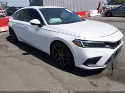 19XFL1H85RE025126 2024 HONDA CIVIC