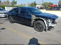 19XFL1H85RE025675 2024 HONDA CIVIC